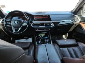 BMW X5 360КАМЕРА* LANE* ASSIST* ПАНОРАМА* | Auto.bg — изображение 6 BMW X5 360КАМЕРА* LANE* ASSIST* ПАНОРАМА* | Auto.bg — изображение 6