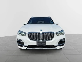 BMW X5 360КАМЕРА* LANE* ASSIST* ПАНОРАМА* | Auto.bg — изображение 3 BMW X5 360КАМЕРА* LANE* ASSIST* ПАНОРАМА* | Auto.bg — изображение 3