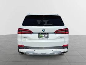 BMW X5 360КАМЕРА* LANE* ASSIST* ПАНОРАМА* | Auto.bg — изображение 4 BMW X5 360КАМЕРА* LANE* ASSIST* ПАНОРАМА* | Auto.bg — изображение 4