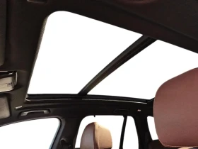 BMW X5 360КАМЕРА* LANE* ASSIST* ПАНОРАМА* | Auto.bg — изображение 16 BMW X5 360КАМЕРА* LANE* ASSIST* ПАНОРАМА* | Auto.bg — изображение 16