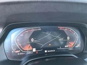 BMW X5 360КАМЕРА* LANE* ASSIST* ПАНОРАМА* | Auto.bg — изображение 13 BMW X5 360КАМЕРА* LANE* ASSIST* ПАНОРАМА* | Auto.bg — изображение 13