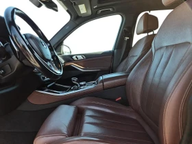 BMW X5 360КАМЕРА* LANE* ASSIST* ПАНОРАМА* | Auto.bg — изображение 14 BMW X5 360КАМЕРА* LANE* ASSIST* ПАНОРАМА* | Auto.bg — изображение 14