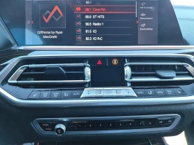 BMW X5 360КАМЕРА* LANE* ASSIST* ПАНОРАМА* | Auto.bg — изображение 8 BMW X5 360КАМЕРА* LANE* ASSIST* ПАНОРАМА* | Auto.bg — изображение 8