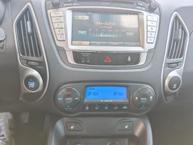 Hyundai IX35 2.0I-163k.ТОП СЪСТОЯНИЕ СЕРВИЗНА КНИЖКА - 7999 € / 15644.68 лв. - 14898525 11 | Car24.bg Hyundai IX35 2.0I-163k.ТОП СЪСТОЯНИЕ СЕРВИЗНА КНИЖКА - 7999 € / 15644.68 лв. - 14898525 11