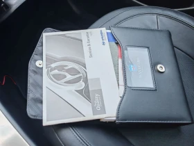 Hyundai IX35 2.0I-163k.ТОП СЪСТОЯНИЕ СЕРВИЗНА КНИЖКА - 7999 € / 15644.68 лв. - 14898525 12 | Car24.bg Hyundai IX35 2.0I-163k.ТОП СЪСТОЯНИЕ СЕРВИЗНА КНИЖКА - 7999 € / 15644.68 лв. - 14898525 12