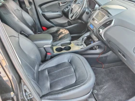 Hyundai IX35 2.0I-163k.ТОП СЪСТОЯНИЕ СЕРВИЗНА КНИЖКА - 7999 € / 15644.68 лв. - 14898525 16 | Car24.bg Hyundai IX35 2.0I-163k.ТОП СЪСТОЯНИЕ СЕРВИЗНА КНИЖКА - 7999 € / 15644.68 лв. - 14898525 16