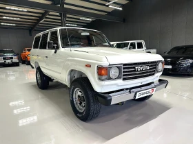 Toyota Land cruiser 61 - Car24.bg Toyota Land cruiser 61