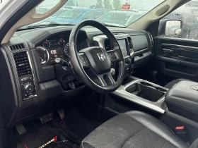 Dodge RAM 1500 5.7L 8cyl 4WD - 11100 € / 21709.71 лв. - 76338164 5 | Car24.bg Dodge RAM 1500 5.7L 8cyl 4WD - 11100 € / 21709.71 лв. - 76338164 5