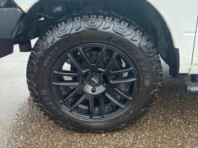 Dodge RAM 1500 5.7L 8cyl 4WD - 11100 € / 21709.71 лв. - 76338164 7 | Car24.bg Dodge RAM 1500 5.7L 8cyl 4WD - 11100 € / 21709.71 лв. - 76338164 7