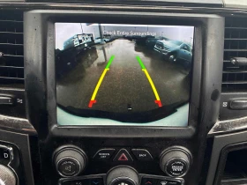 Dodge RAM 1500 5.7L 8cyl 4WD - 11100 € / 21709.71 лв. - 76338164 10 | Car24.bg Dodge RAM 1500 5.7L 8cyl 4WD - 11100 € / 21709.71 лв. - 76338164 10