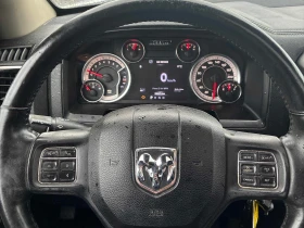 Dodge RAM 1500 5.7L 8cyl 4WD - 11100 € / 21709.71 лв. - 76338164 16 | Car24.bg Dodge RAM 1500 5.7L 8cyl 4WD - 11100 € / 21709.71 лв. - 76338164 16