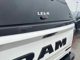 Dodge RAM 1500 5.7L 8cyl 4WD - 11100 € / 21709.71 лв. - 76338164 11 | Car24.bg Dodge RAM 1500 5.7L 8cyl 4WD - 11100 € / 21709.71 лв. - 76338164 11