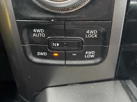 Dodge RAM 1500 5.7L 8cyl 4WD - 11100 € / 21709.71 лв. - 76338164 15 | Car24.bg Dodge RAM 1500 5.7L 8cyl 4WD - 11100 € / 21709.71 лв. - 76338164 15