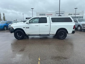 Dodge RAM 1500 5.7L 8cyl 4WD - 11100 € / 21709.71 лв. - 76338164 2 | Car24.bg Dodge RAM 1500 5.7L 8cyl 4WD - 11100 € / 21709.71 лв. - 76338164 2