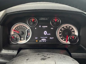 Dodge RAM 1500 5.7L 8cyl 4WD - 11100 € / 21709.71 лв. - 76338164 8 | Car24.bg Dodge RAM 1500 5.7L 8cyl 4WD - 11100 € / 21709.71 лв. - 76338164 8