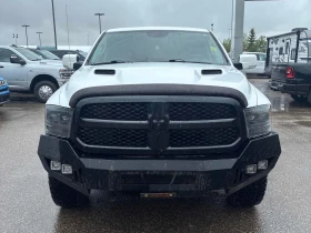 Dodge RAM 1500 5.7L 8cyl 4WD - 11100 € / 21709.71 лв. - 76338164 6 | Car24.bg Dodge RAM 1500 5.7L 8cyl 4WD - 11100 € / 21709.71 лв. - 76338164 6