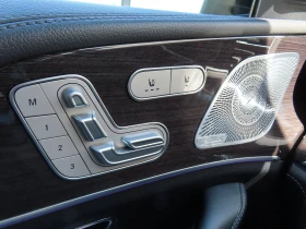 Mercedes-Benz GLE undefined | Auto.bg — изображение 11 Mercedes-Benz GLE undefined | Auto.bg — изображение 11