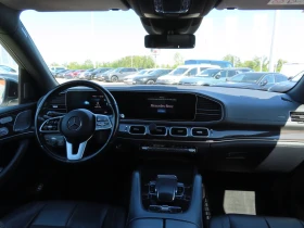 Mercedes-Benz GLE undefined | Auto.bg — изображение 5 Mercedes-Benz GLE undefined | Auto.bg — изображение 5