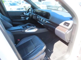 Mercedes-Benz GLE undefined | Auto.bg — изображение 6 Mercedes-Benz GLE undefined | Auto.bg — изображение 6