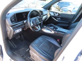 Mercedes-Benz GLE undefined | Auto.bg — изображение 4 Mercedes-Benz GLE undefined | Auto.bg — изображение 4