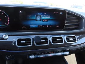 Mercedes-Benz GLE undefined | Auto.bg — изображение 9 Mercedes-Benz GLE undefined | Auto.bg — изображение 9