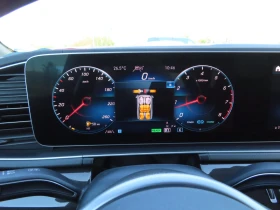 Mercedes-Benz GLE undefined | Auto.bg — изображение 8 Mercedes-Benz GLE undefined | Auto.bg — изображение 8