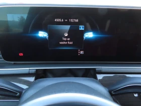 Mercedes-Benz GLE undefined | Auto.bg — изображение 7 Mercedes-Benz GLE undefined | Auto.bg — изображение 7