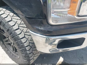 Ford F150 undefined | Auto.bg — изображение 12 Ford F150 undefined | Auto.bg — изображение 12