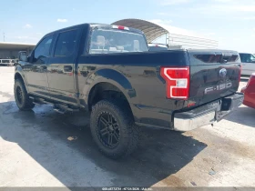 Ford F150 undefined | Auto.bg — изображение 9 Ford F150 undefined | Auto.bg — изображение 9