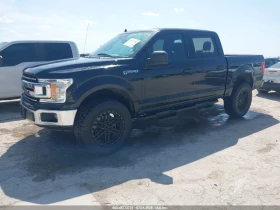 Ford F150 undefined | Auto.bg — изображение 8 Ford F150 undefined | Auto.bg — изображение 8