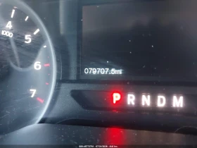 Ford F150 undefined | Auto.bg — изображение 5 Ford F150 undefined | Auto.bg — изображение 5