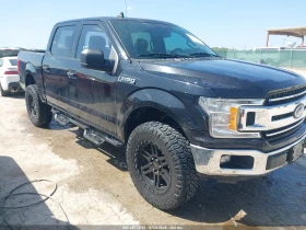 Ford F150 undefined | Auto.bg — изображение 7 Ford F150 undefined | Auto.bg — изображение 7