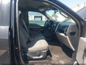 Ford F150 undefined | Auto.bg — изображение 11 Ford F150 undefined | Auto.bg — изображение 11