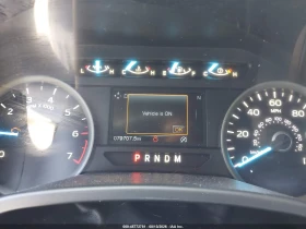 Ford F150 undefined | Auto.bg — изображение 16 Ford F150 undefined | Auto.bg — изображение 16