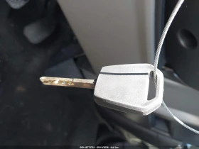 Ford F150 undefined | Auto.bg — изображение 15 Ford F150 undefined | Auto.bg — изображение 15