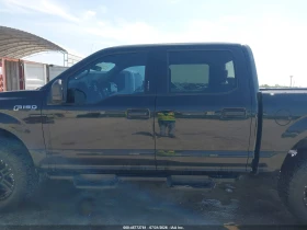 Ford F150
