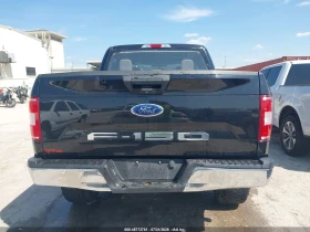 Ford F150 undefined | Auto.bg — изображение 6 Ford F150 undefined | Auto.bg — изображение 6
