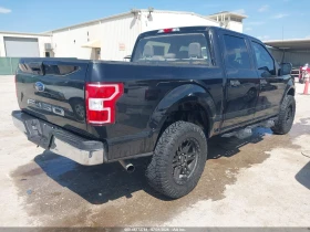 Ford F150 undefined | Auto.bg — изображение 10 Ford F150 undefined | Auto.bg — изображение 10
