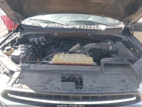 Ford F150 undefined | Auto.bg — изображение 2 Ford F150 undefined | Auto.bg — изображение 2