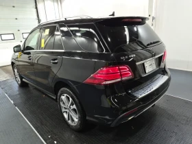 Mercedes-Benz GLE 400 2018 | Реален пробег | Чиста история | Панорама - 20400 € - 27549234 3 | Car24.bg Mercedes-Benz GLE 400 2018 | Реален пробег | Чиста история | Панорама - 20400 € - 27549234 3