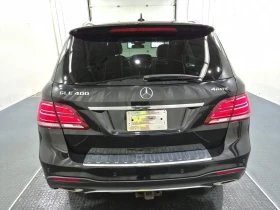 Mercedes-Benz GLE 400 2018 | Реален пробег | Чиста история | Панорама - 20400 € - 27549234 4 | Car24.bg Mercedes-Benz GLE 400 2018 | Реален пробег | Чиста история | Панорама - 20400 € - 27549234 4