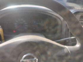 Nissan Navara Pick up - 11 € - 92666810 6 | Car24.bg Nissan Navara Pick up - 11 € - 92666810 6