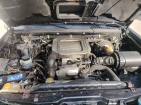 Nissan Navara Pick up - 11 € - 92666810 5 | Car24.bg Nissan Navara Pick up - 11 € - 92666810 5