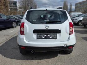 Dacia Duster 1.5 DCI 90k.c 4x4 UNIKAT ITALIA EURO 5 | Auto.bg — изображение 5 Dacia Duster 1.5 DCI 90k.c 4x4 UNIKAT ITALIA EURO 5 | Auto.bg — изображение 5