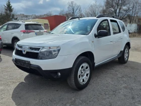 Dacia Duster 1.5 DCI 90k.c 4x4 UNIKAT ITALIA EURO 5 | Auto.bg — изображение 2 Dacia Duster 1.5 DCI 90k.c 4x4 UNIKAT ITALIA EURO 5 | Auto.bg — изображение 2