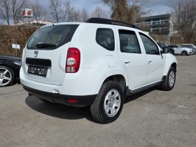 Dacia Duster 1.5 DCI 90k.c 4x4 UNIKAT ITALIA EURO 5 | Auto.bg — изображение 4 Dacia Duster 1.5 DCI 90k.c 4x4 UNIKAT ITALIA EURO 5 | Auto.bg — изображение 4