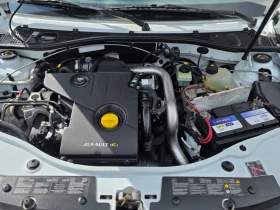 Dacia Duster 1.5 DCI 90k.c 4x4 UNIKAT ITALIA EURO 5 | Auto.bg — изображение 14 Dacia Duster 1.5 DCI 90k.c 4x4 UNIKAT ITALIA EURO 5 | Auto.bg — изображение 14