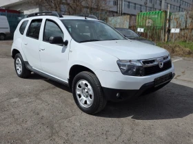 Dacia Duster 1.5 DCI 90k.c 4x4 UNIKAT ITALIA EURO 5 | Auto.bg — изображение 3 Dacia Duster 1.5 DCI 90k.c 4x4 UNIKAT ITALIA EURO 5 | Auto.bg — изображение 3
