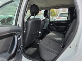Dacia Duster 1.5 DCI 90k.c 4x4 UNIKAT ITALIA EURO 5 | Auto.bg — изображение 10 Dacia Duster 1.5 DCI 90k.c 4x4 UNIKAT ITALIA EURO 5 | Auto.bg — изображение 10