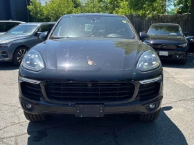 Porsche Cayenne S Цена до България & АвтоКредит | Auto.bg — изображение 2 Porsche Cayenne S Цена до България & АвтоКредит | Auto.bg — изображение 2
